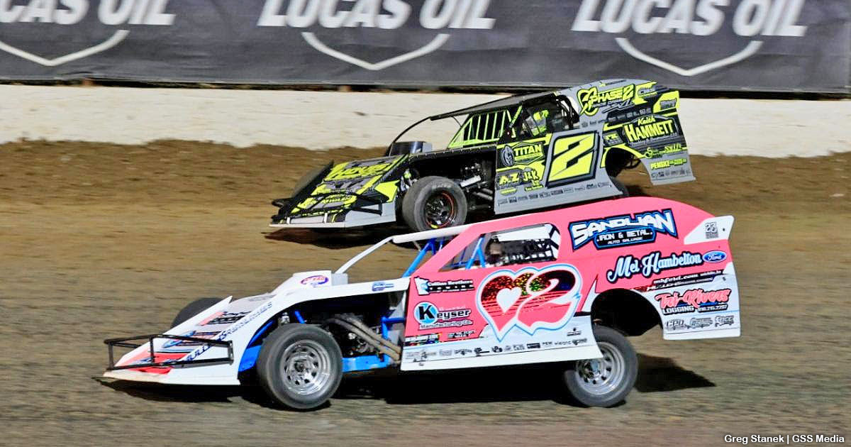 USMTS tweet media