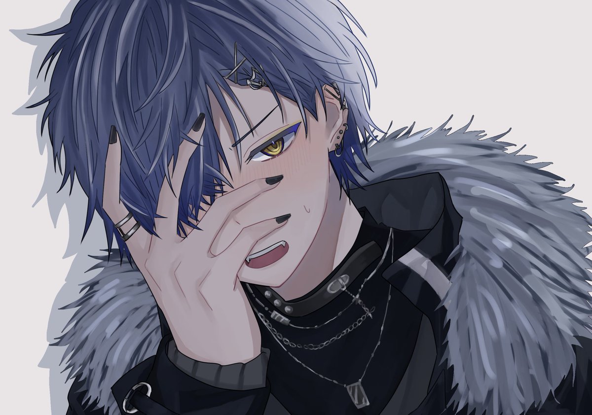 おむちゃ tweet media