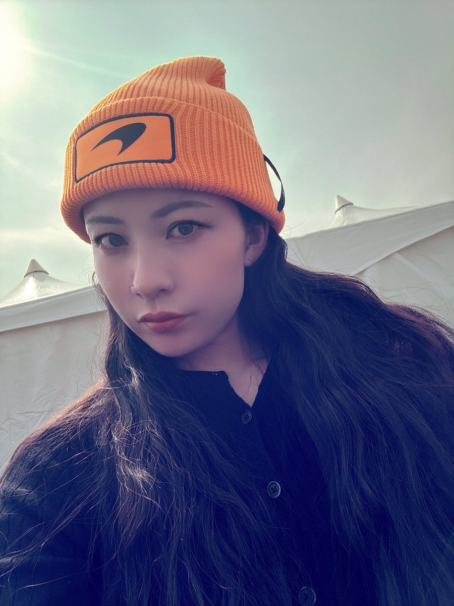 ꕤ 宮島花蓮 ꕤ MIYAJIMA KAREN tweet media