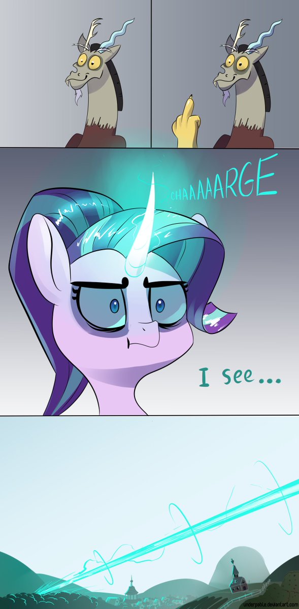 NotSoDerpable's tweet photo. Alrighty then https://t.co/LXEvMywhR8