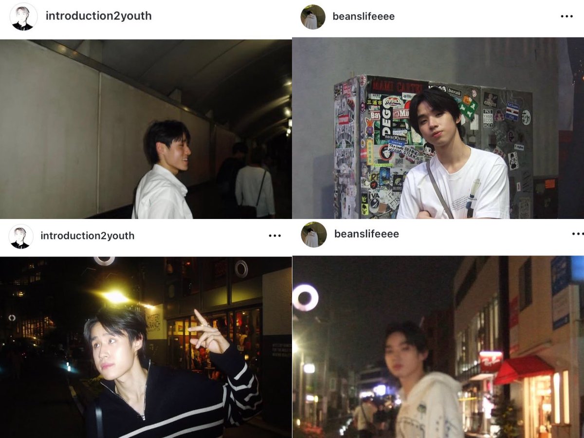 NMinttttt😽 tweet media