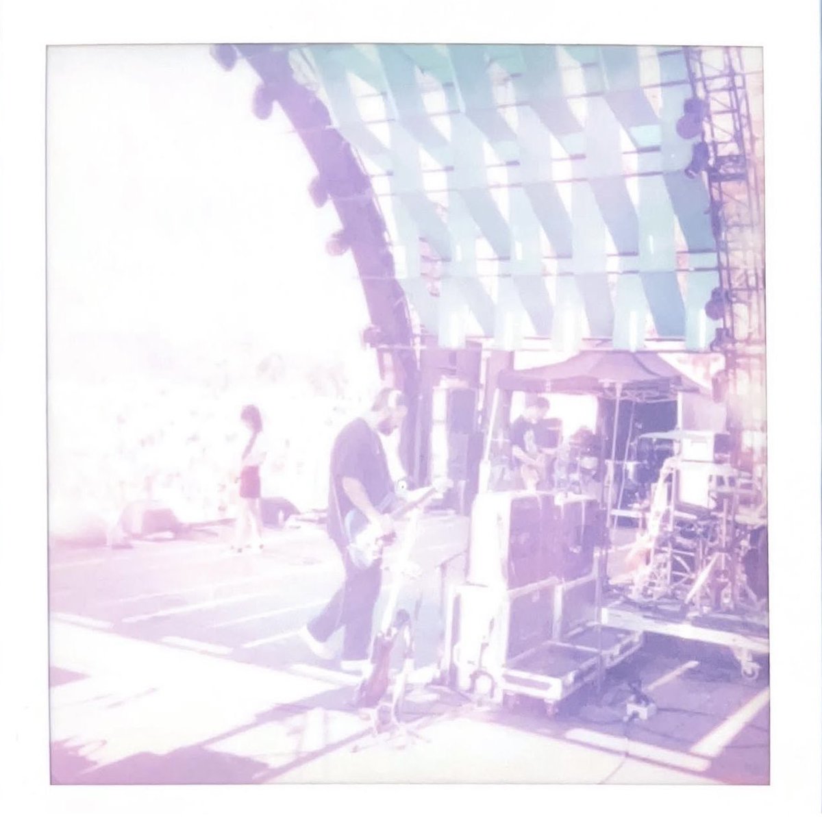 adam gerhold tweet media