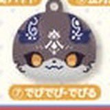 AxxxMxxx tweet media