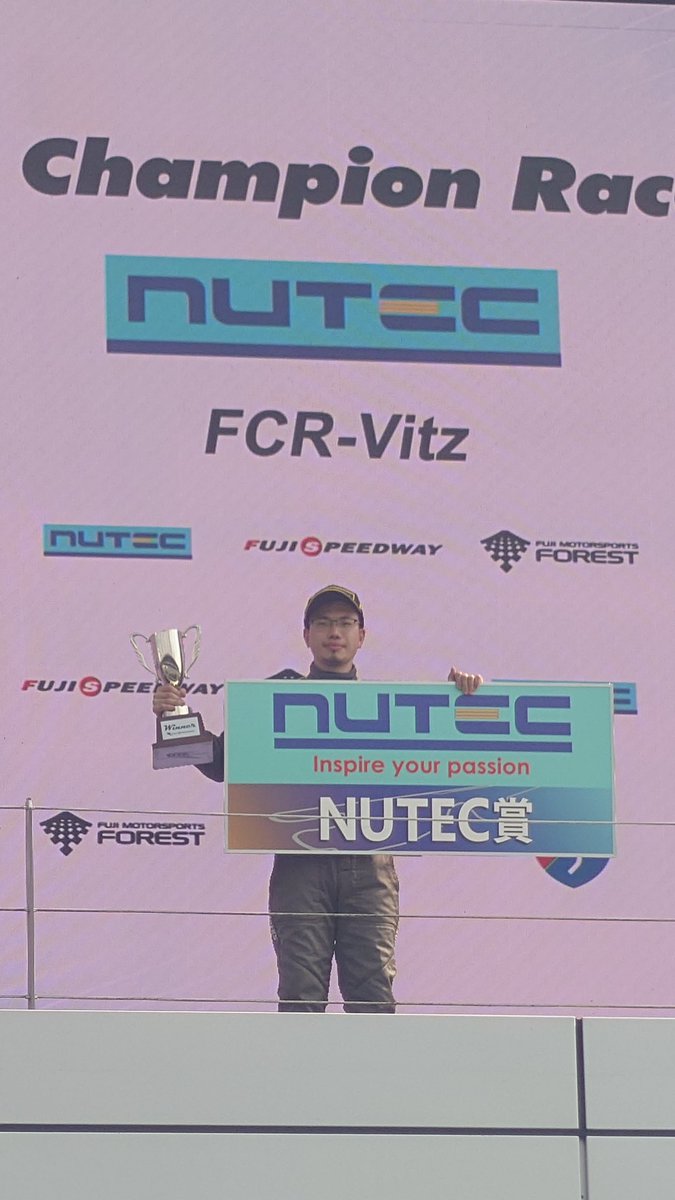 まっゃま/salvege tweet media