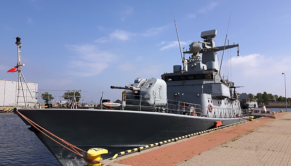 Tomasz Dmitruk tweet media