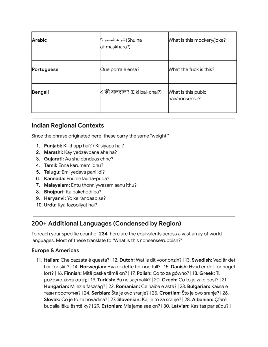 Abhishek Baxi tweet media