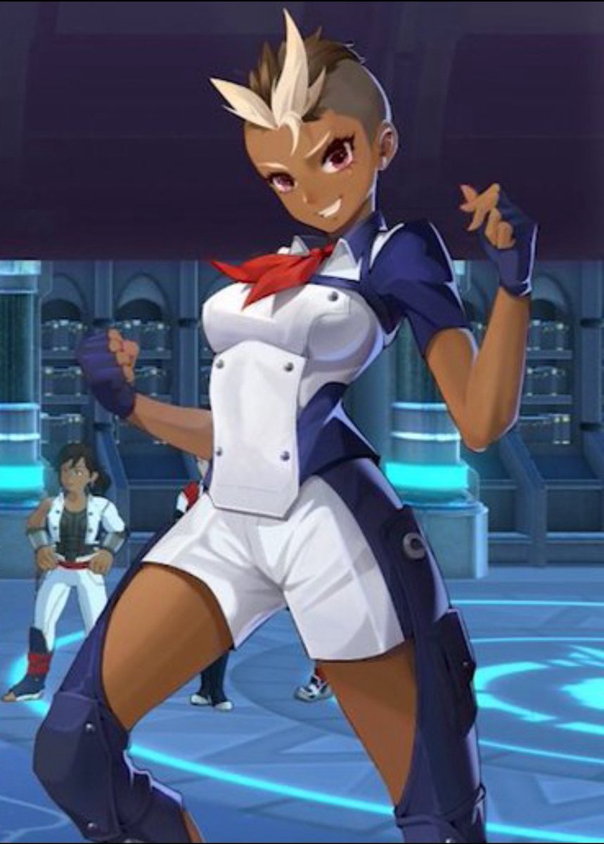 jaYT🔥 tweet media