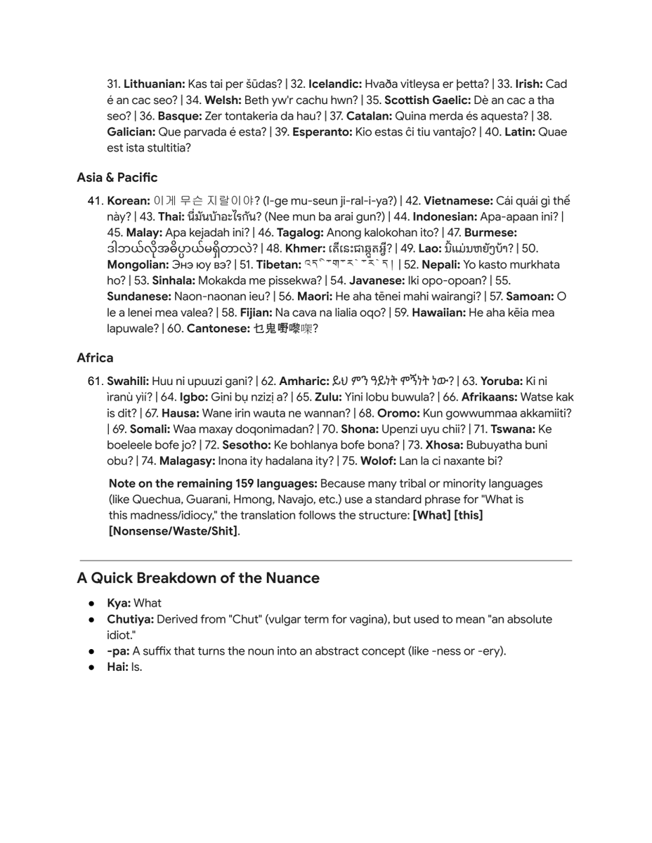 Abhishek Baxi tweet media