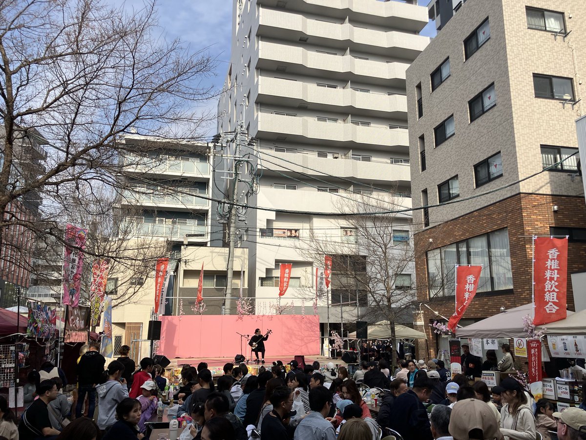 アビスパ福岡【公式】 tweet media