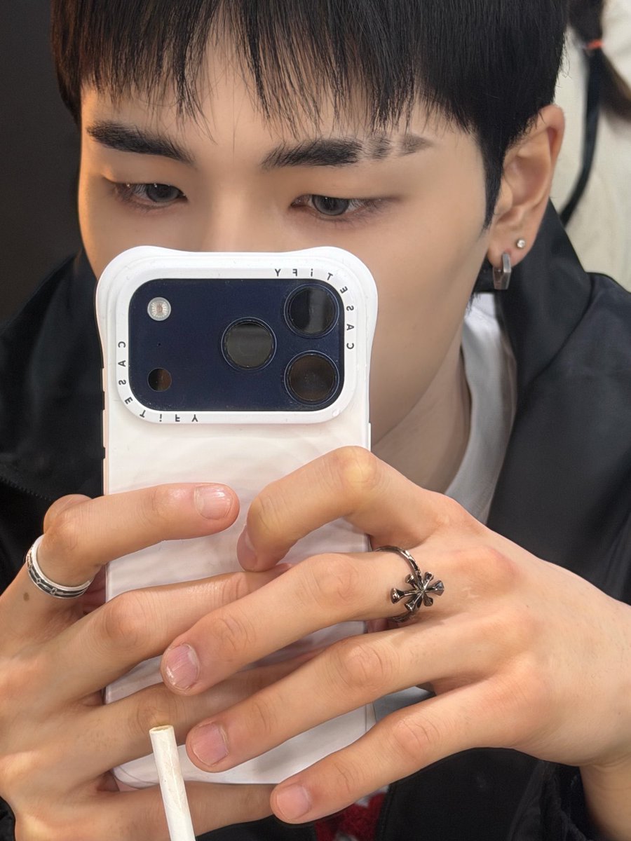 nexz bbl pics tweet media