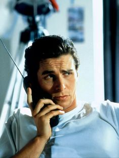 limitlesstack tweet media