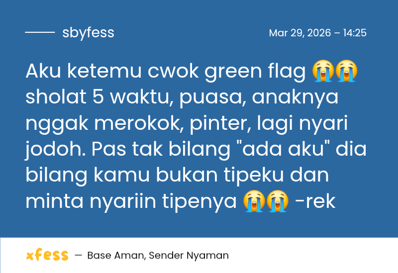 🦈 SUROBOYOFESS 🐊 tweet media