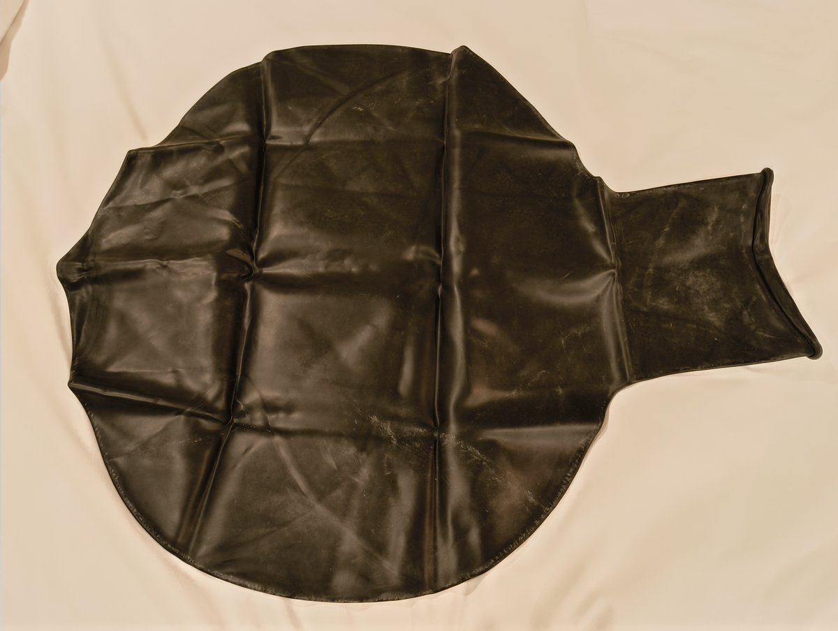 Airhead Guy tweet media