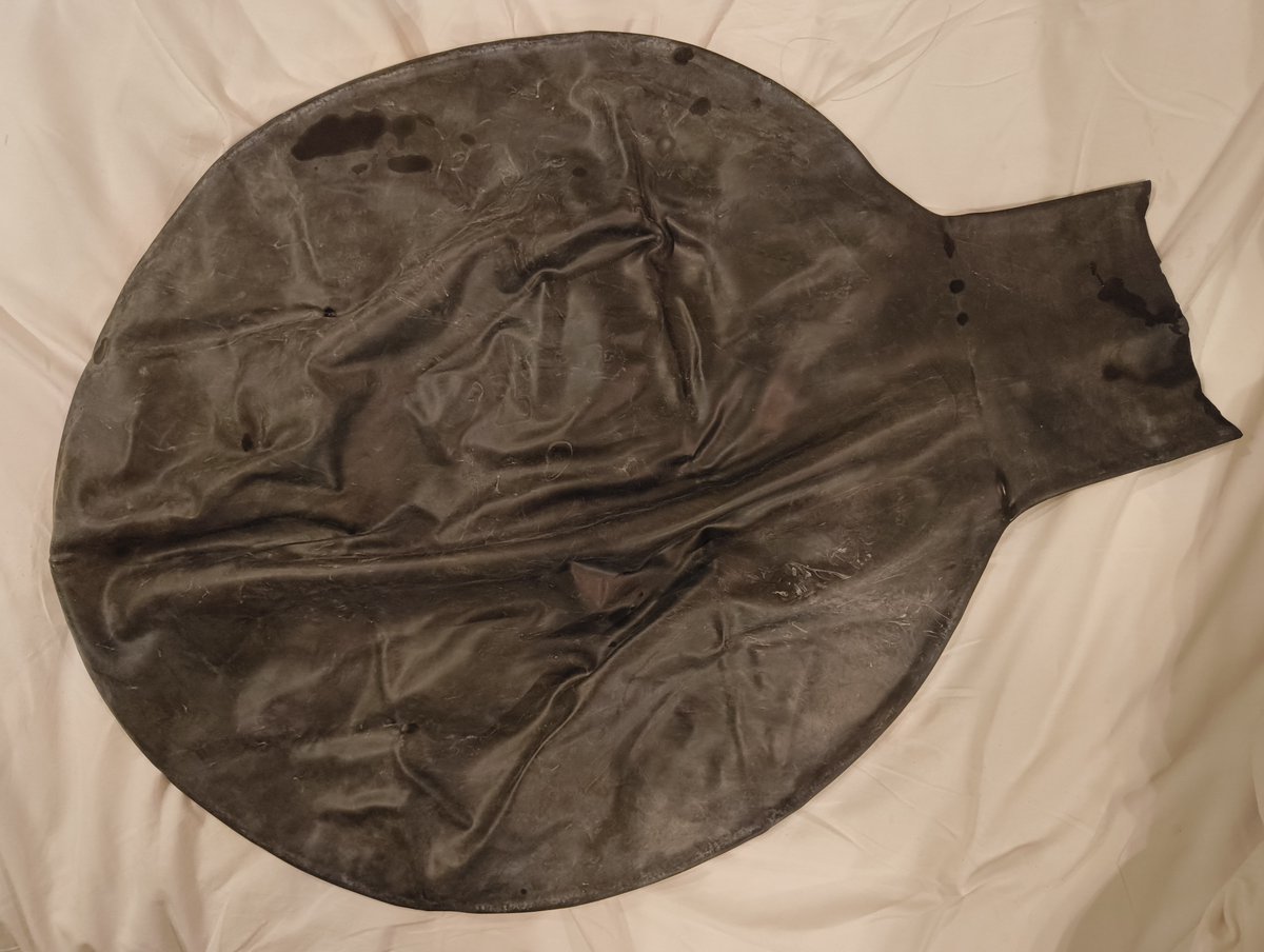 Airhead Guy tweet media