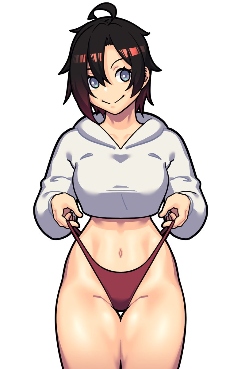 【DyuN】 tweet media