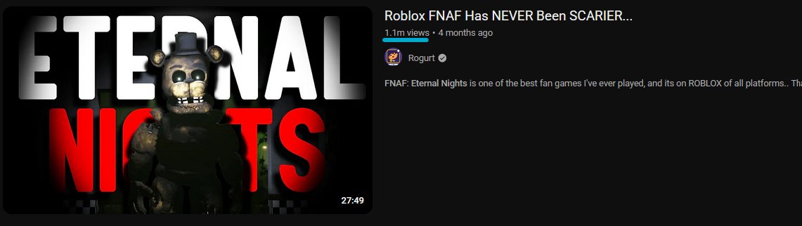 Memer lemer tweet media