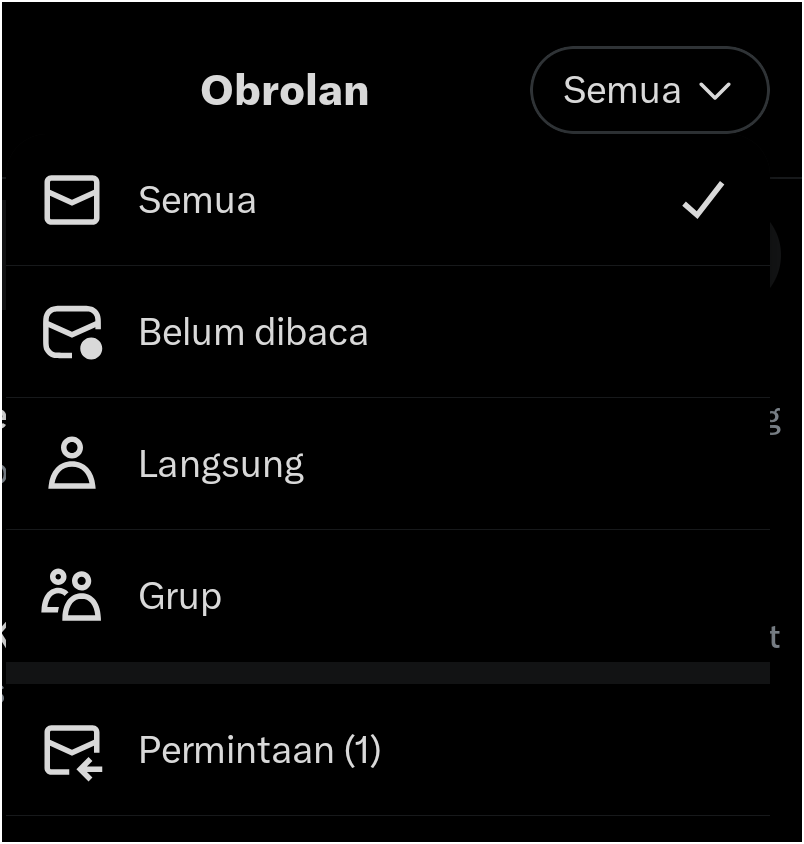 bubblebluewy tweet media