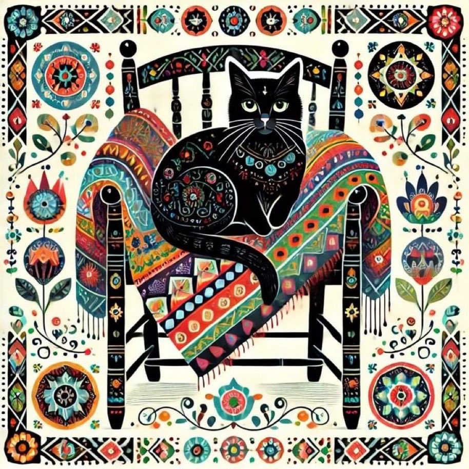 Hüseyin Tapınç tweet media