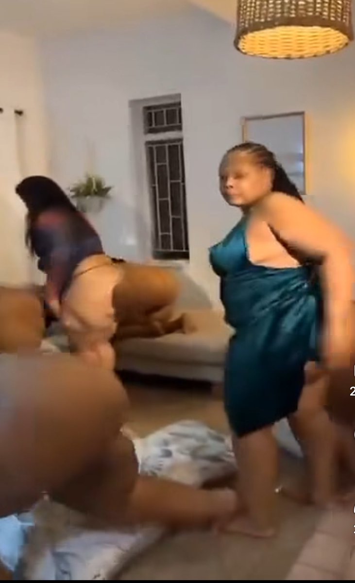 Lopez Mlangen tweet media