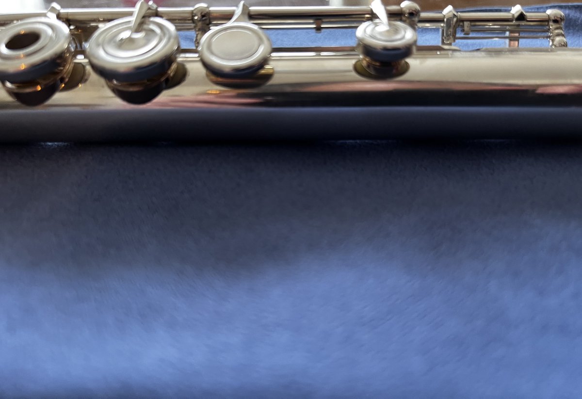 エﾋﾞゾー@バスフルート tweet media