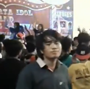 napking💤 tweet media