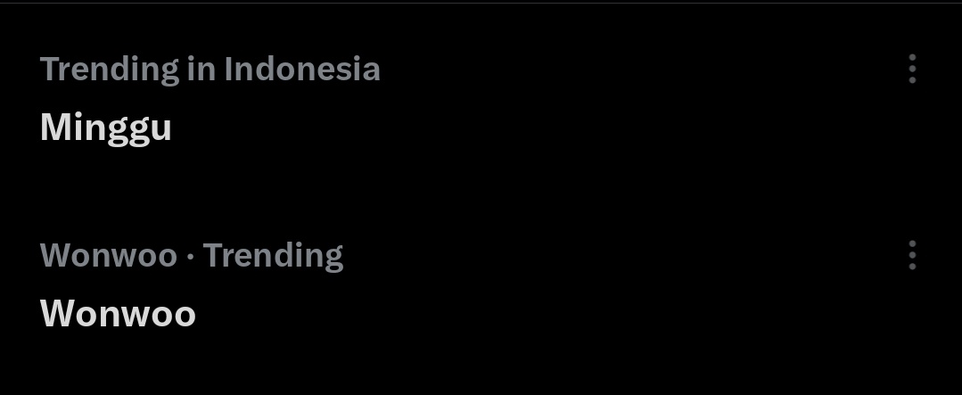 ini araa✨|| k/ia smt 6😭 tweet media