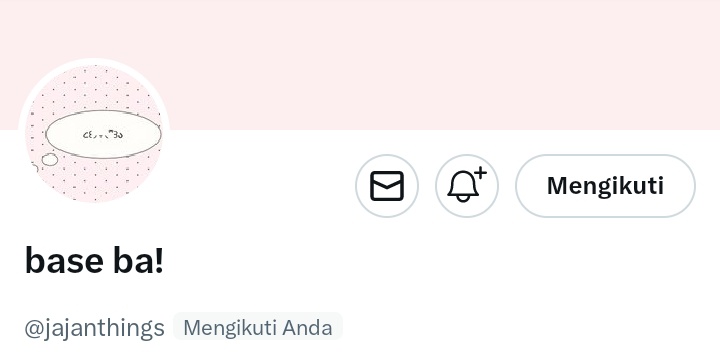 𝖫͟𝗂͟𝗅͟𝗒. tweet media