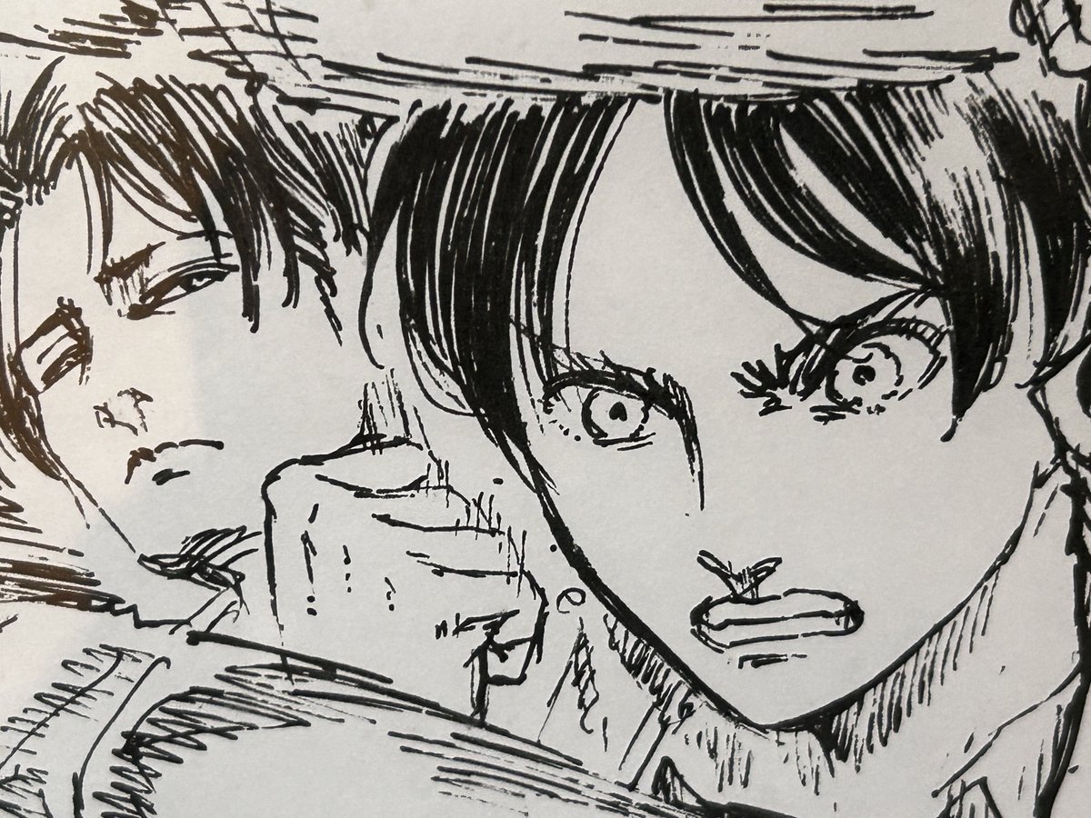 🐶にゃお🐼パン🐱 tweet media