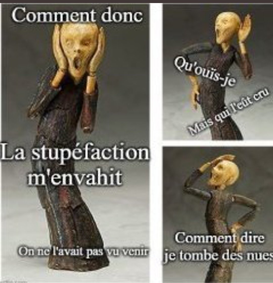 condamné à Perpetweeter tweet media