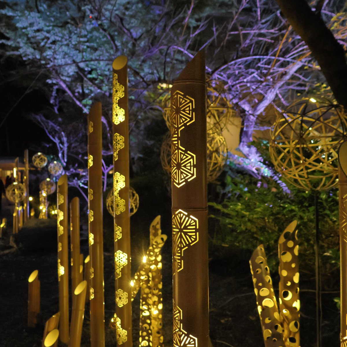 YorieGames tweet media