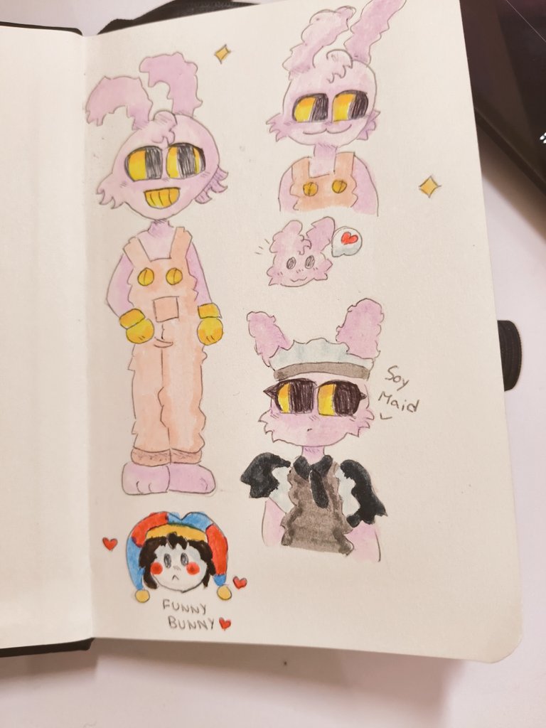 Ruby Wink tweet media