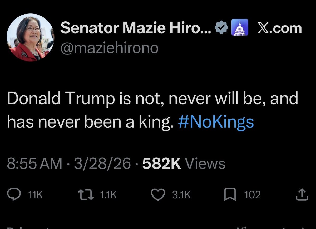 Megan Barth tweet media