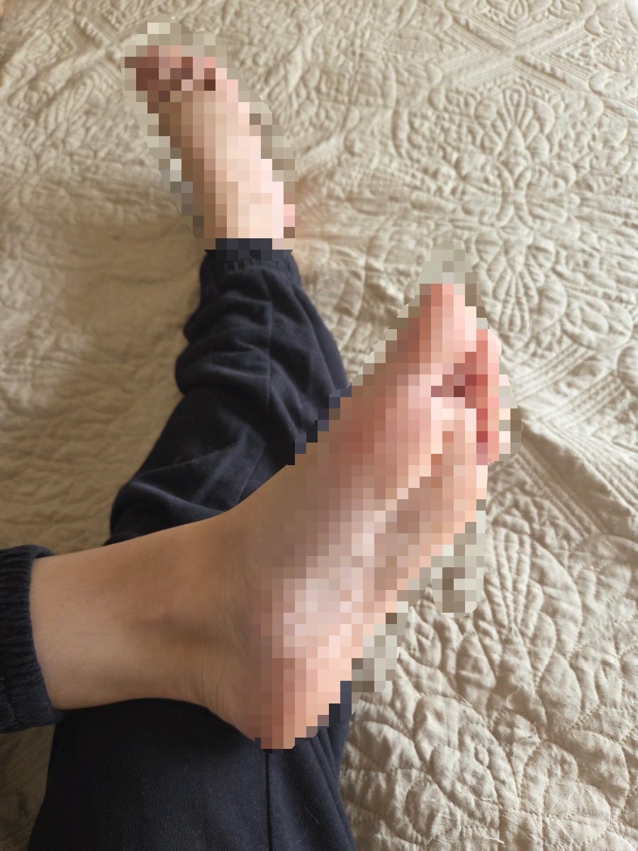 Princess Mia tweet media