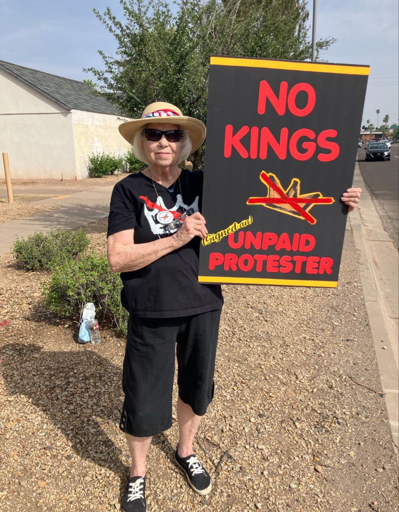 Megan Barth tweet media