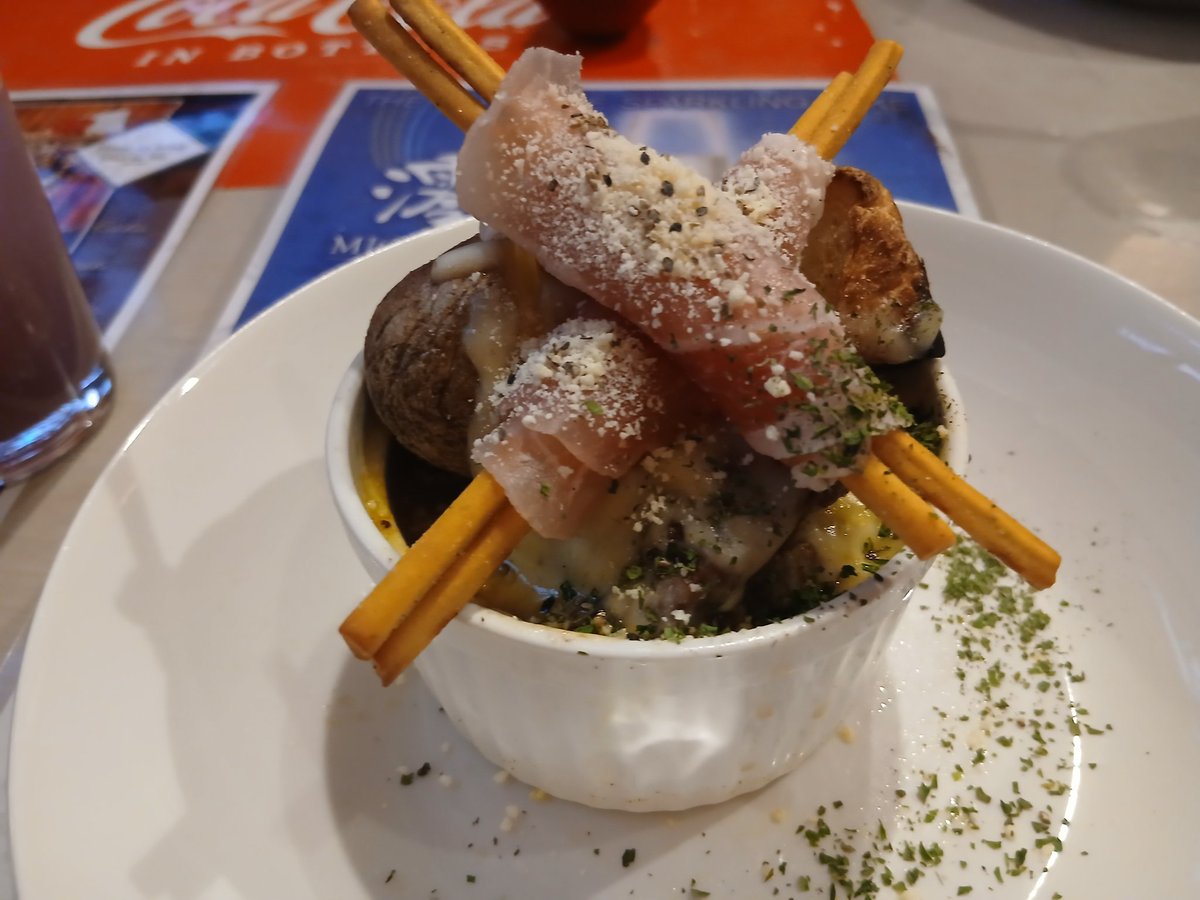 たけたけ🥗🍻 tweet media