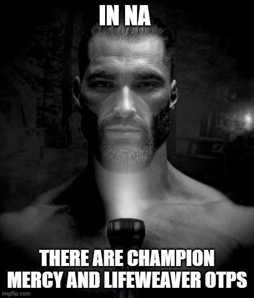 stokhastik tweet media