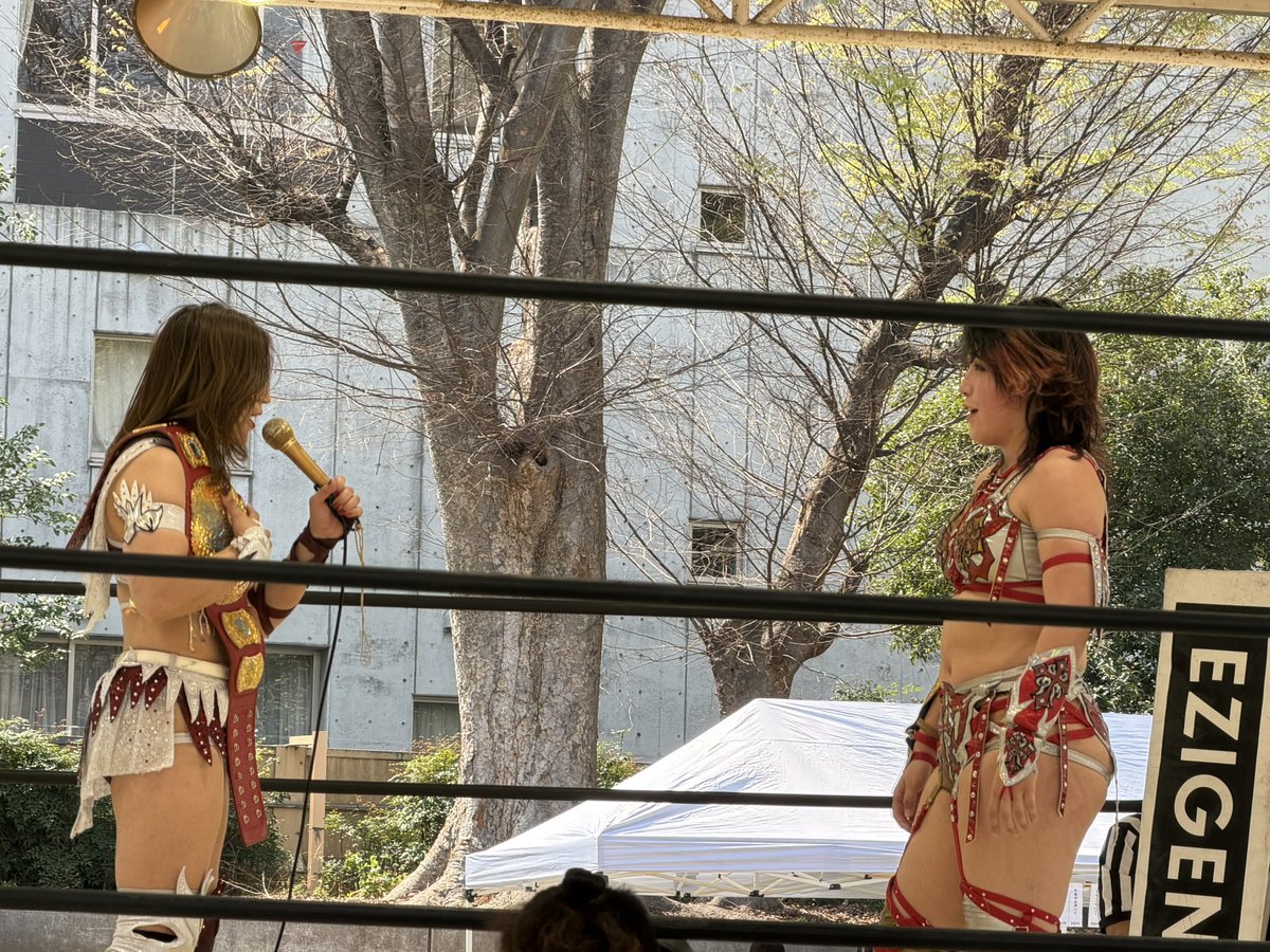 スマックダウン tweet media