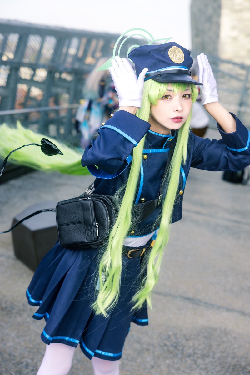 月灯ひよこ🌙🐣 tweet media