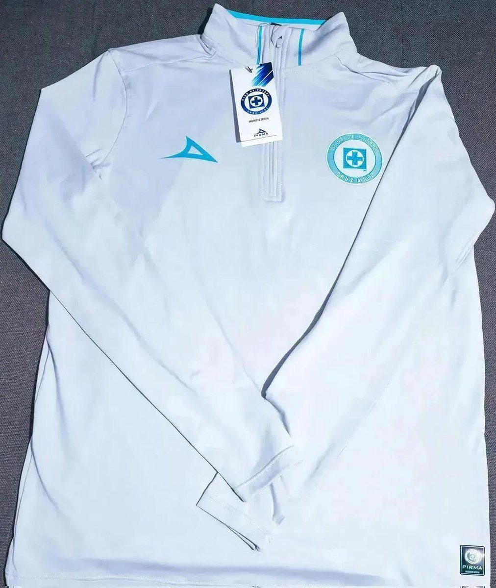 Bonitas De Azul tweet media