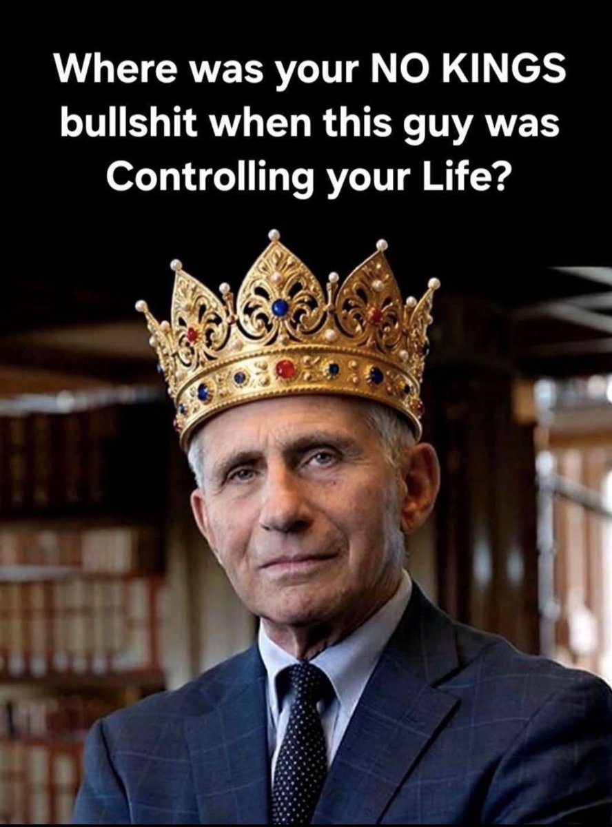 ✝️ Shawna Nonna 🇺🇸 tweet media