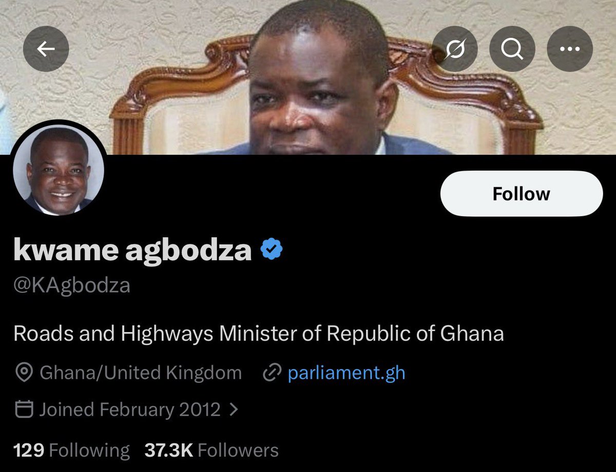 𝐎𝐠𝐚 𝐍𝐚𝐭𝐢𝐨𝐧 tweet media