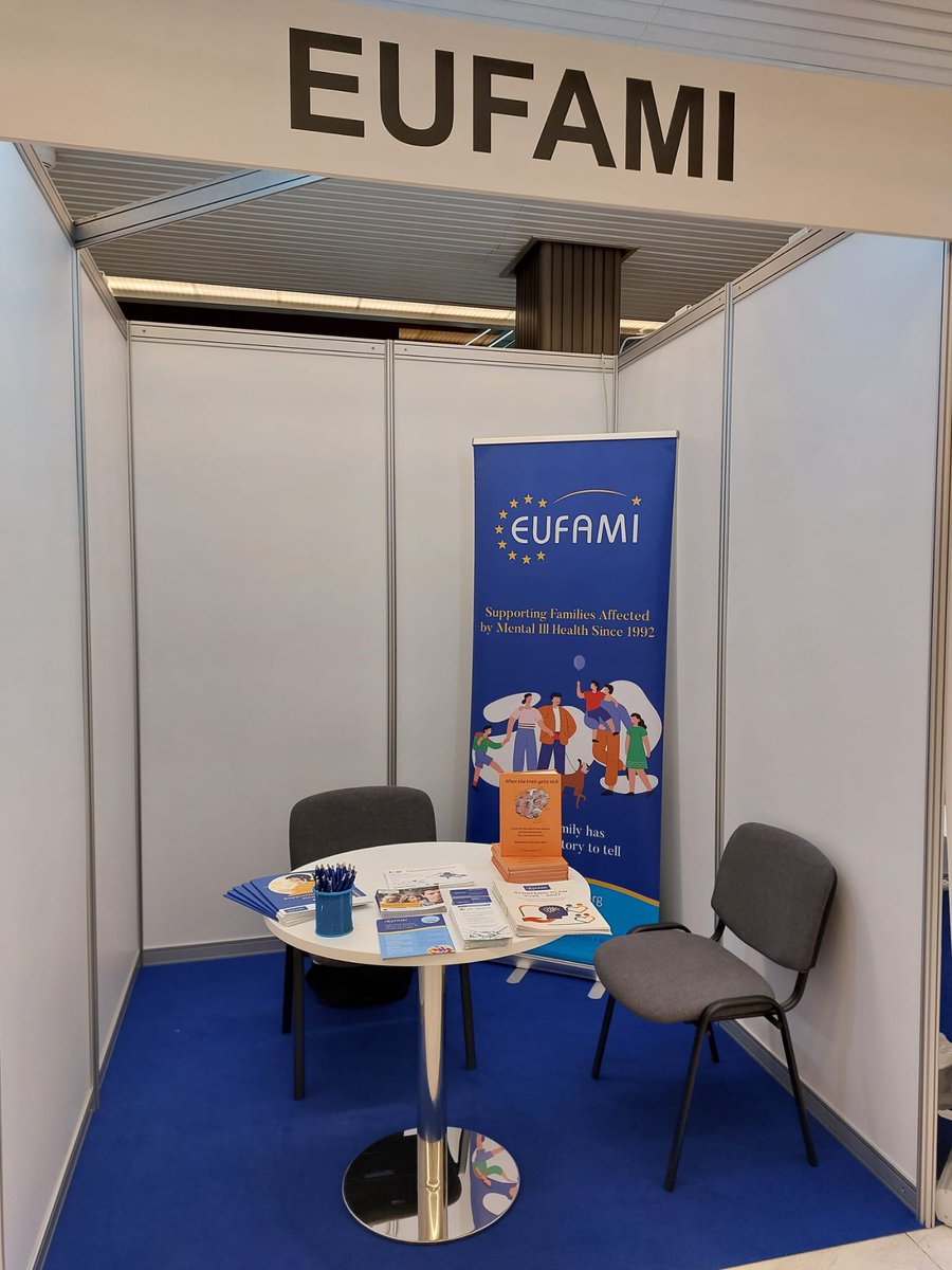 EUFAMI tweet media