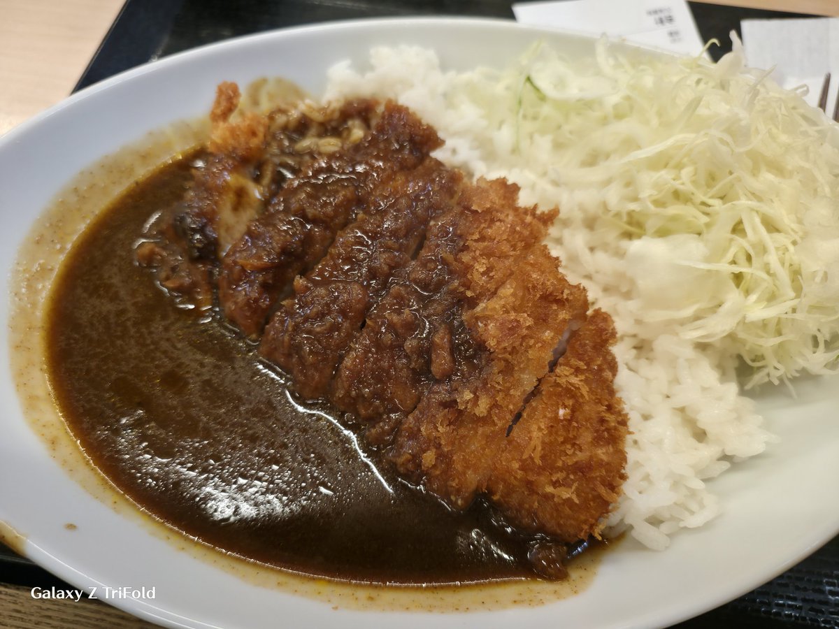 チョコ tweet media