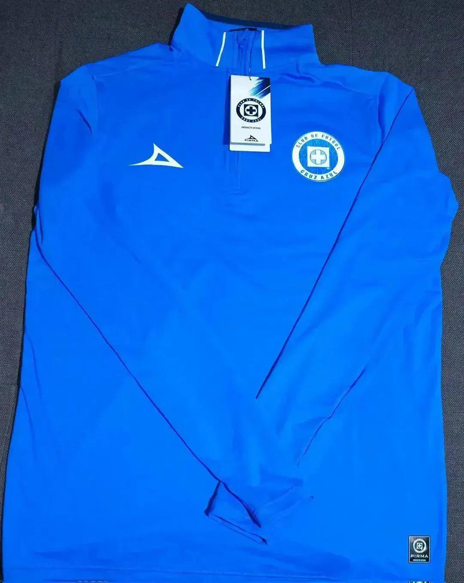 Bonitas De Azul tweet media