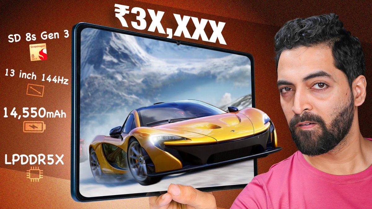 Techno Ruhez tweet media