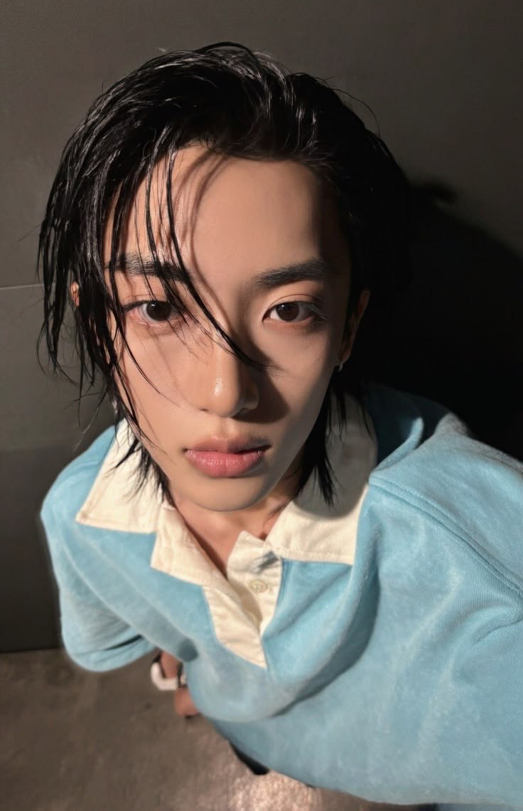 ~merci beaucoup~ tweet media