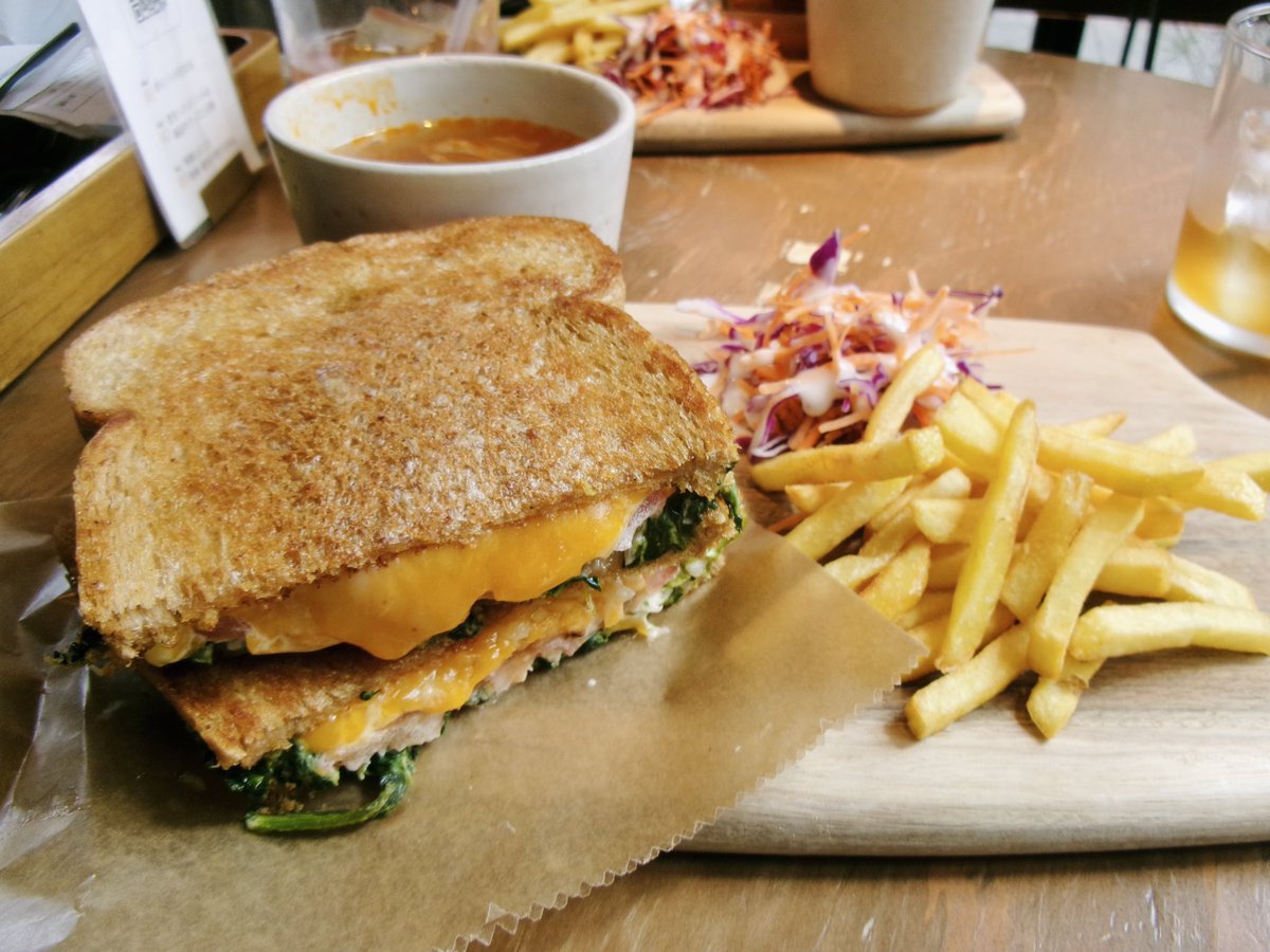 常盤ミイ｜イラストレーター tweet media