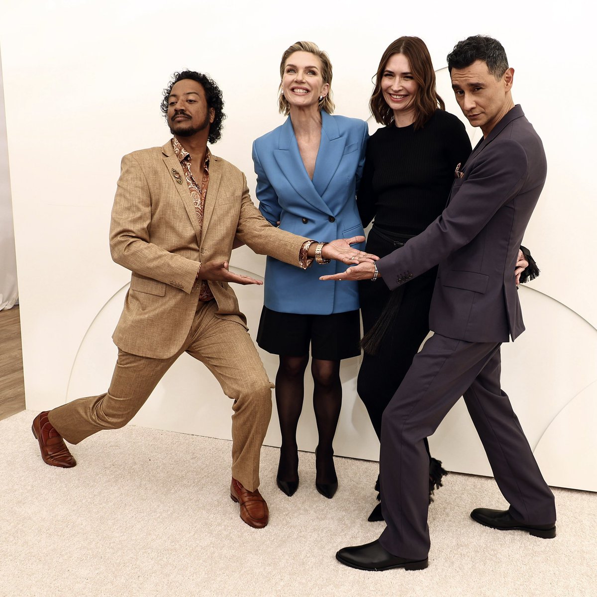 eli ◡̈ tweet media