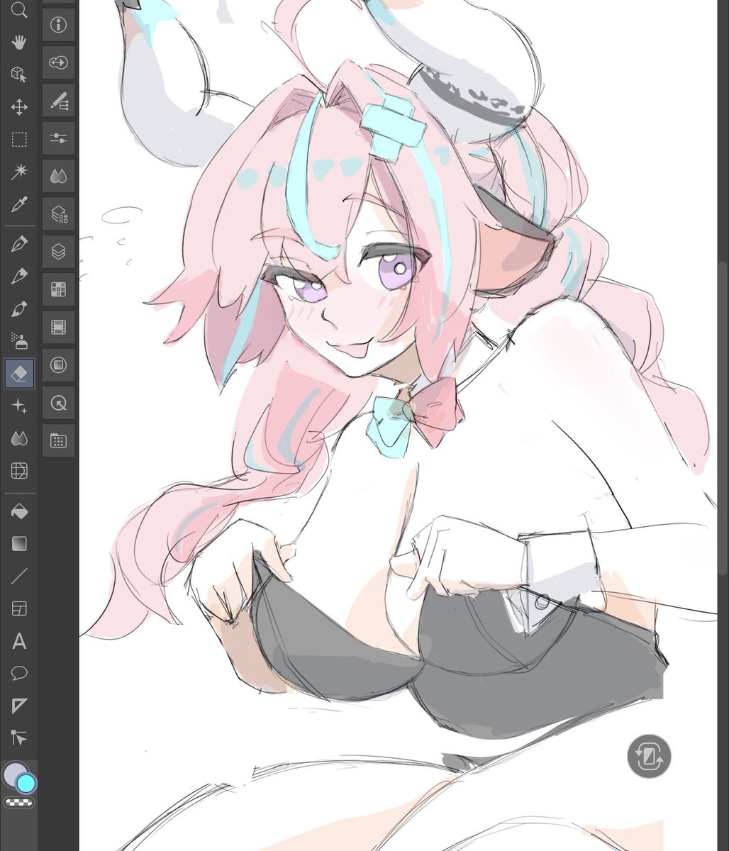 いまも tweet media