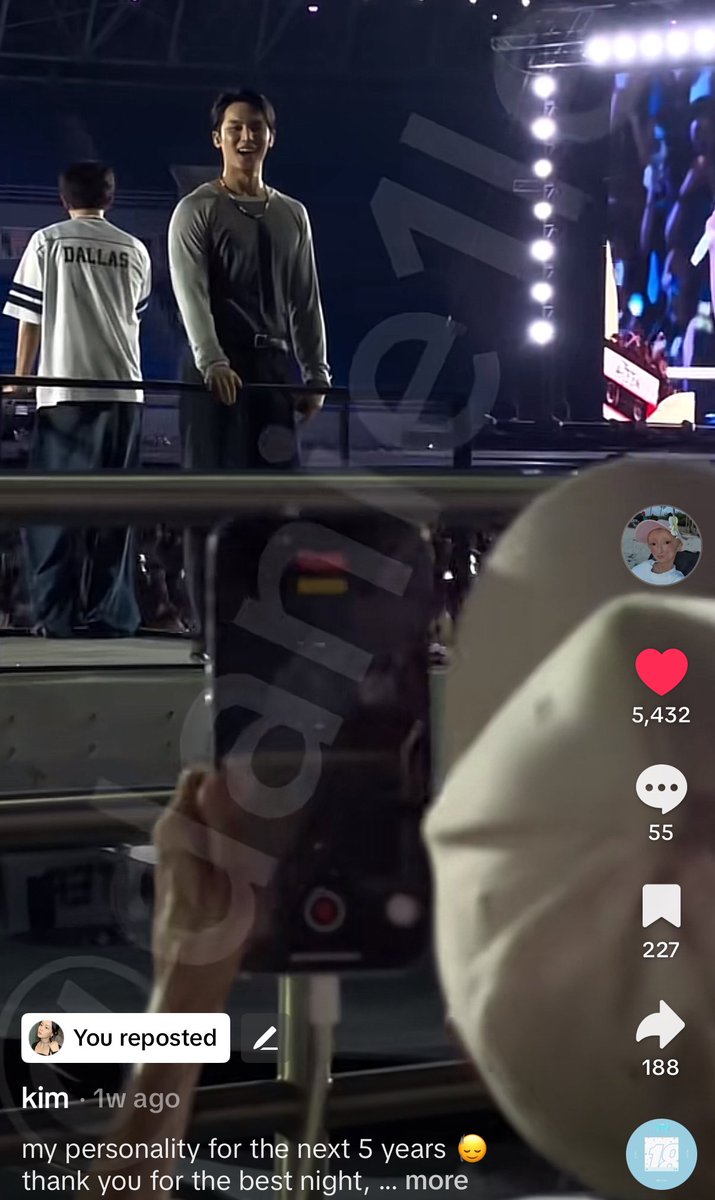 Gie 99.9% tweet media